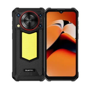 Oukitel WP53 Pro