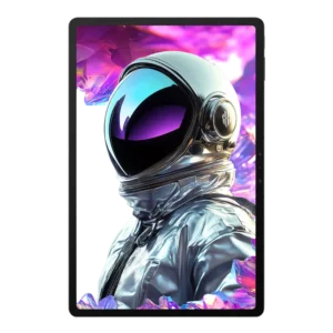 Nubia Red Magic Tablet 3D Explorer Edition