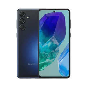 Samsung Galaxy M55