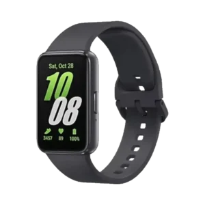 Samsung Galaxy Fit 3