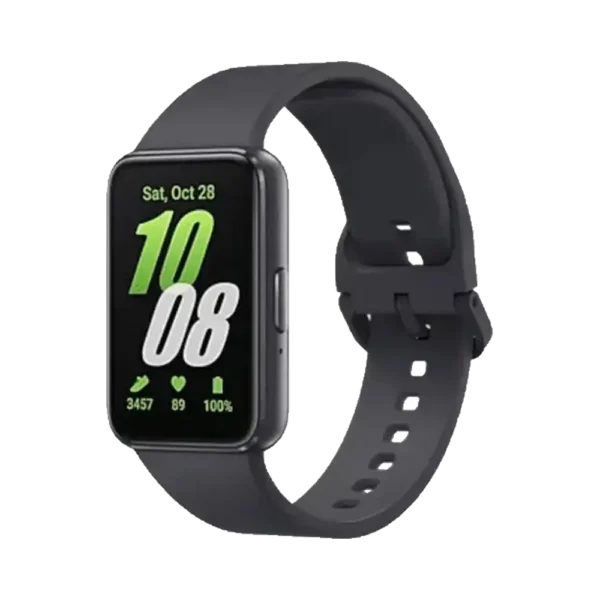Samsung Galaxy Fit 3