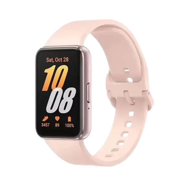 Samsung Galaxy Fit 3 - Image 2