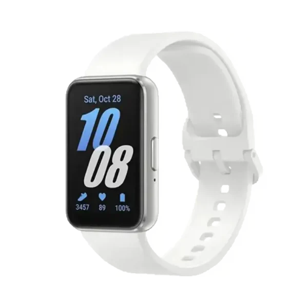 Samsung Galaxy Fit 3 - Image 3