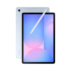 Samsung Galaxy Tab S10 FE