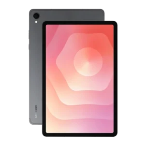 Samsung Galaxy Tab S11