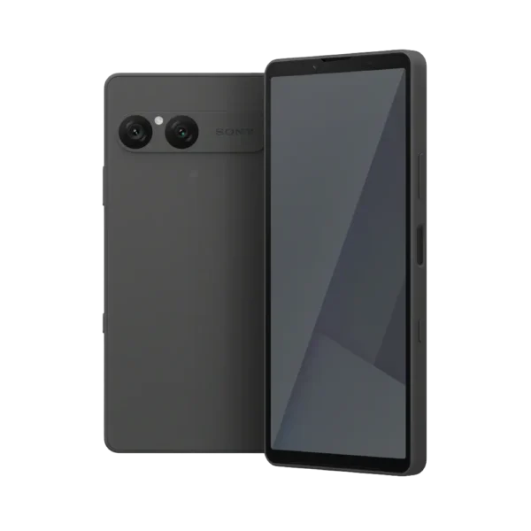 Sony Xperia 10 VII - Image 3