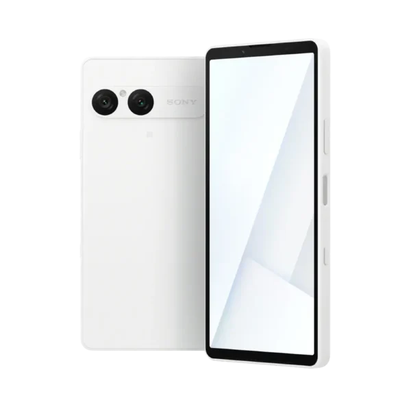 Sony Xperia 10 VII - Image 2