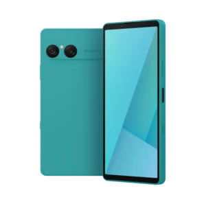 Sony Xperia 10 VII