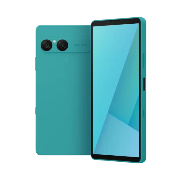 Sony Xperia 10 VII