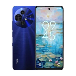 TCL 50 Pro NxtPaper