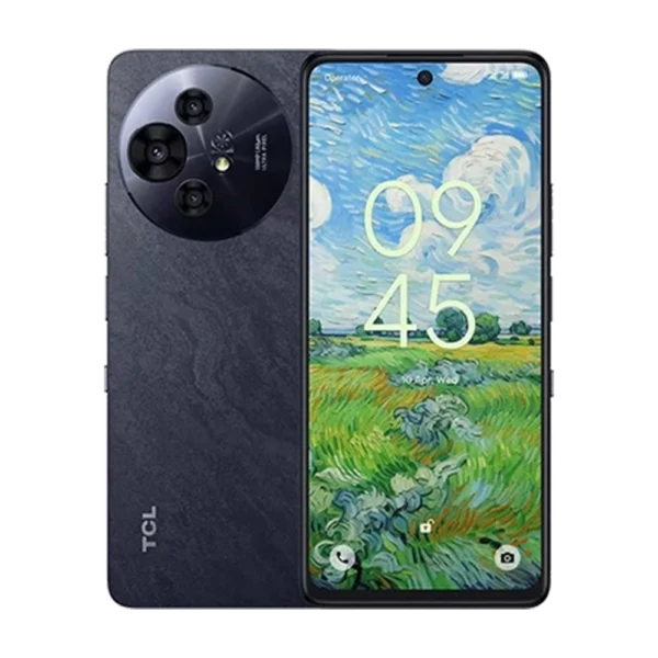 TCL 50 Pro NxtPaper