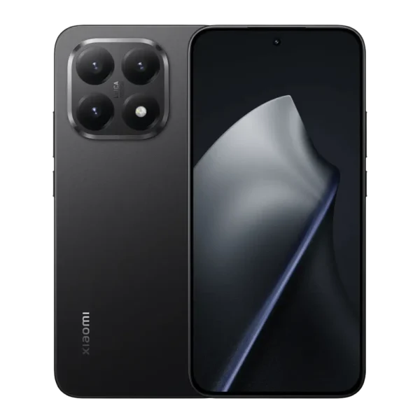 Xiaomi 15T (Global Version) - Image 2