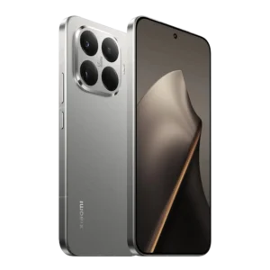 Xiaomi 15T Pro (Global Version)