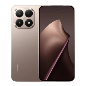 Xiaomi 15T (Global Version)