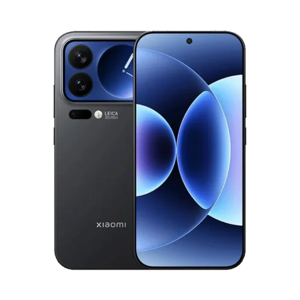 Xiaomi 17 Pro Max - Image 3