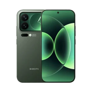 Xiaomi 17 Pro Max