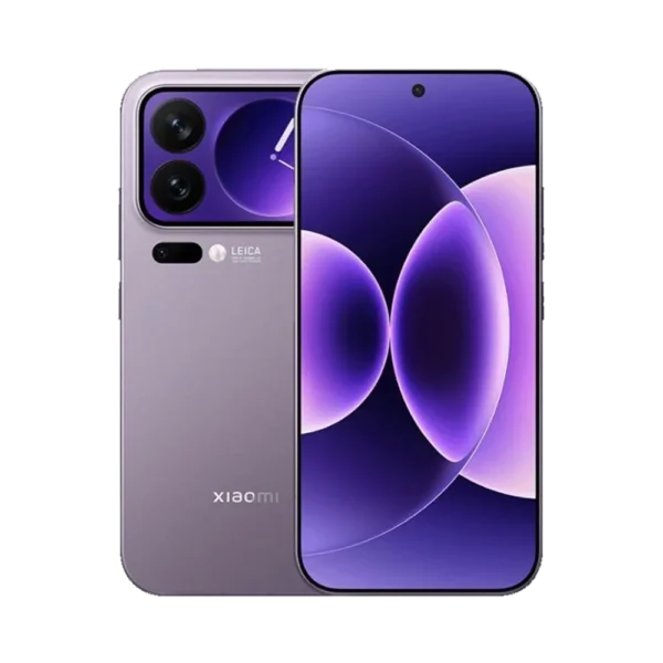 Xiaomi 17 Pro Max - Image 2