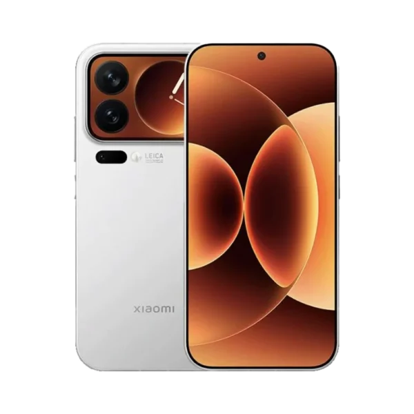 Xiaomi 17 Pro Max - Image 4