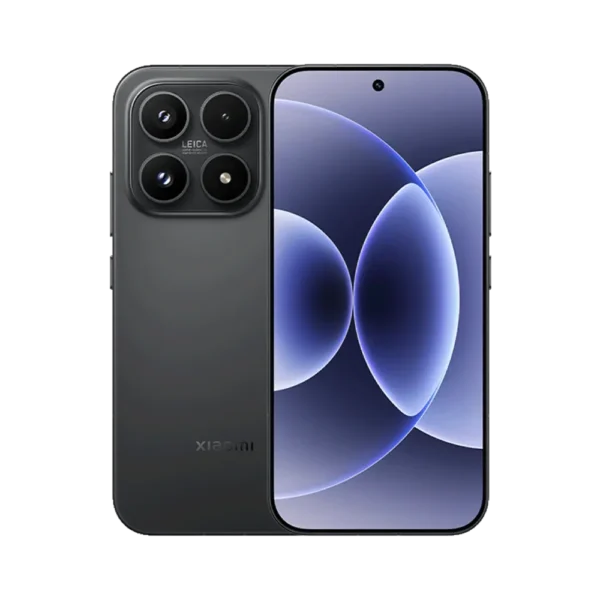 Xiaomi 17 - Image 4