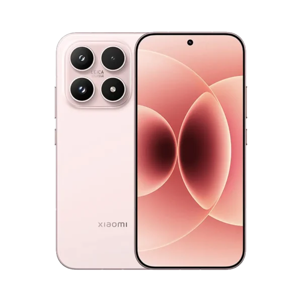 Xiaomi 17 - Image 3