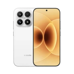 Xiaomi 17