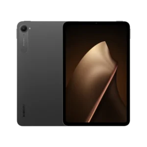 Xiaomi Pad Mini (Global Version)