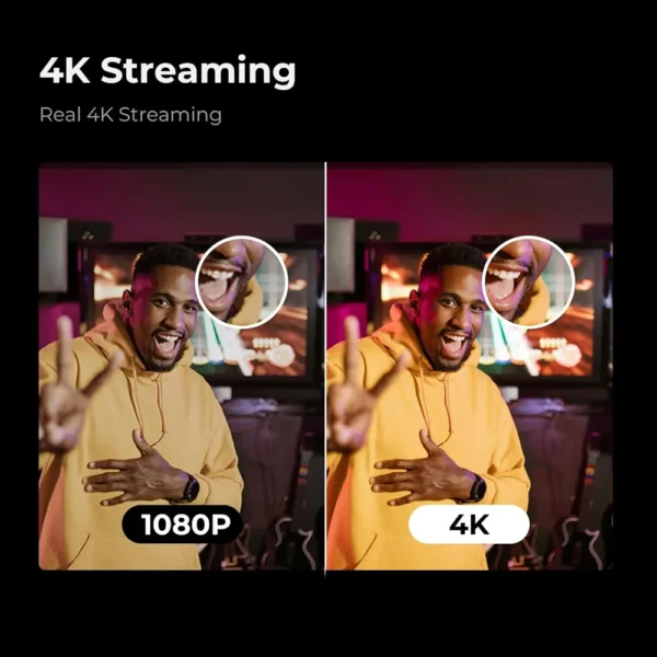 YoloLiv YoloBox Extreme Livestream and Switching System - Image 3