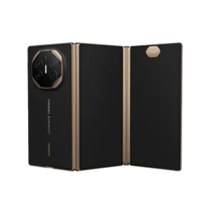 Huawei Mate XTs Ultimate