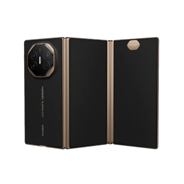Huawei Mate XTs Ultimate
