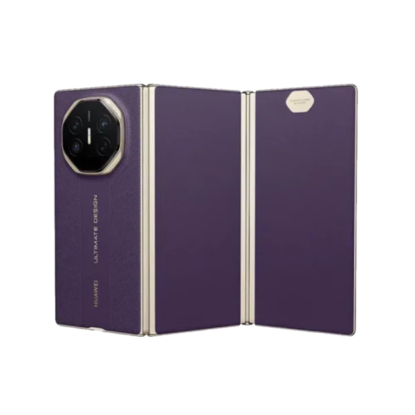 Huawei Mate XTs Ultimate