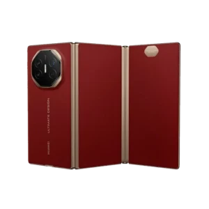 Order Huawei Mate XTs Ultimate