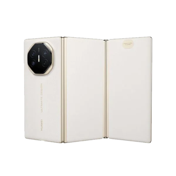 Huawei Mate XTs Ultimate