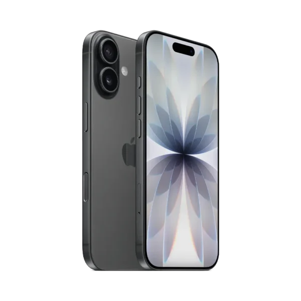 Apple iPhone 17 - Image 5