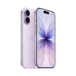 Apple iPhone 17