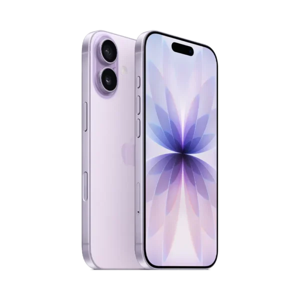 Apple iPhone 17