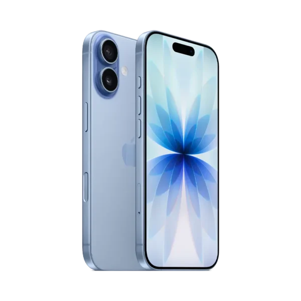 Apple iPhone 17 - Image 3