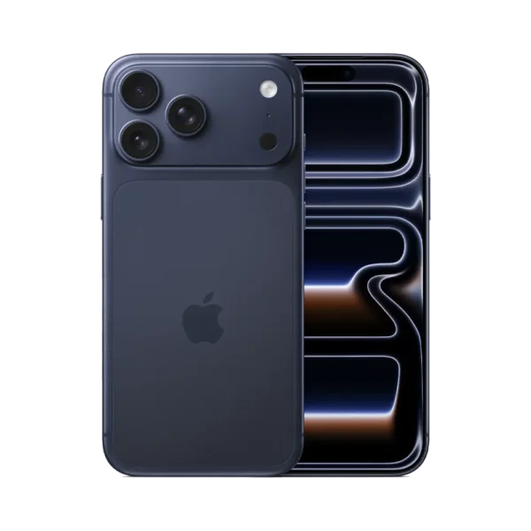 Apple iPhone 17 Pro - Image 3