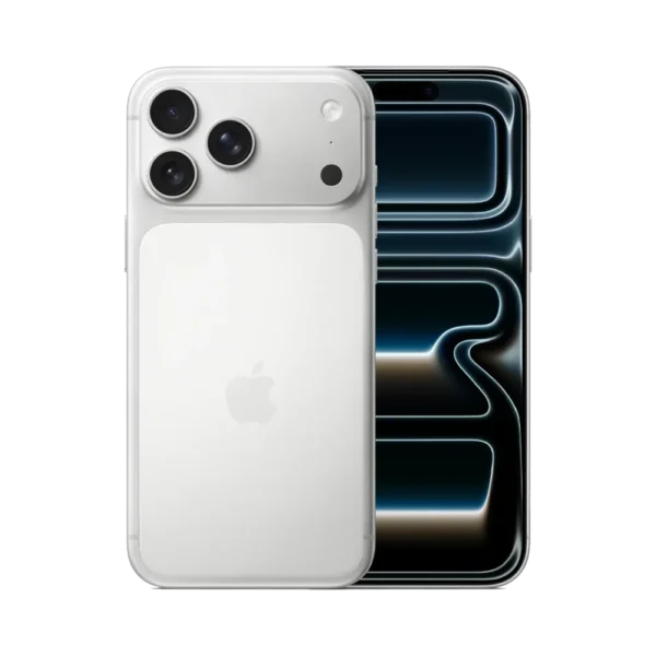 Apple iPhone 17 Pro - Image 2