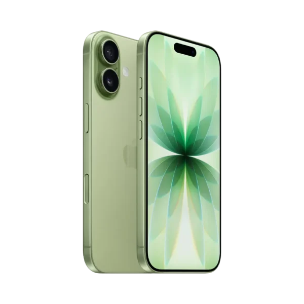 Apple iPhone 17 - Image 4