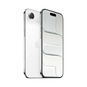 Apple iPhone 17 Air