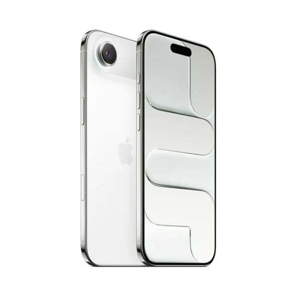 Apple iPhone Air
