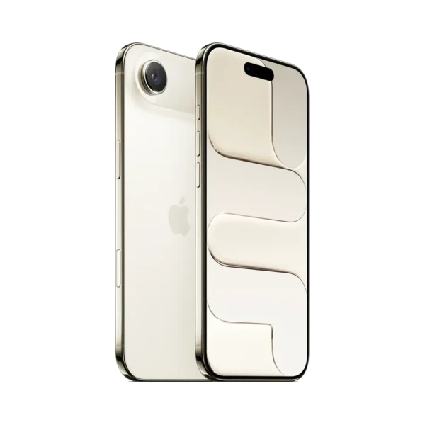 Apple iPhone Air - Image 4