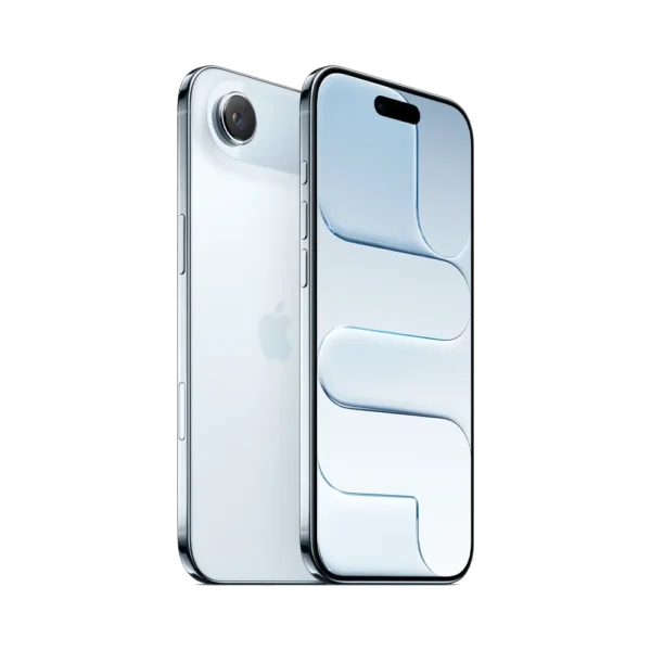 Apple iPhone Air - Image 3