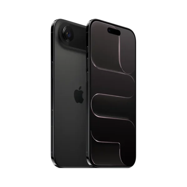 Apple iPhone Air - Image 2