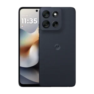 Motorola Moto G56 (Global Version)