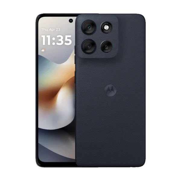 Motorola Moto G56 (Global Version) - Image 2