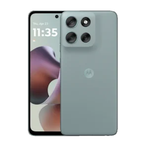 Motorola Moto G56 (Global Version)