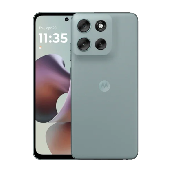 Motorola Moto G56 (Global Version)