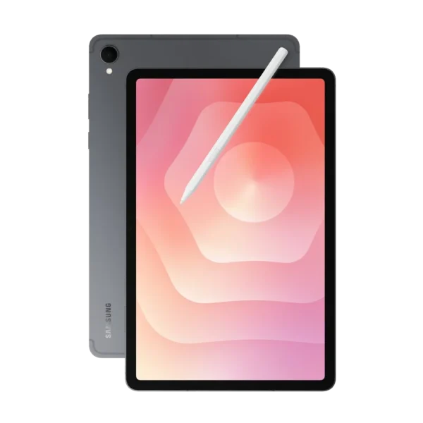 Samsung Galaxy Tab S11