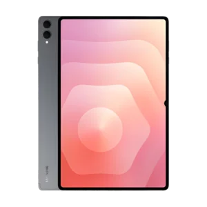 Samsung Galaxy Tab S11 Ultra